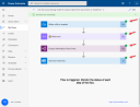 Step 5: Test the Application Flow